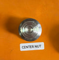 CENTER NUT RAIDER FI