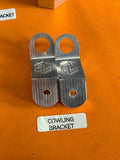 COWLING BRACKET RAIDER FI
