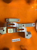FENDER BRACKET