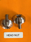 HEAD NUT