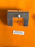 HYB FUEL REGULATOR BRACKET