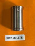 KICK DELETE