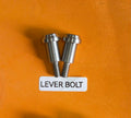 LEVER BOLT 2 PCS. RAIDER FI