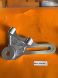 REAR BRACKET