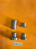 GEAR SPACER RAIDER FI